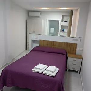  Apartamento Oasis En Tenerife 3